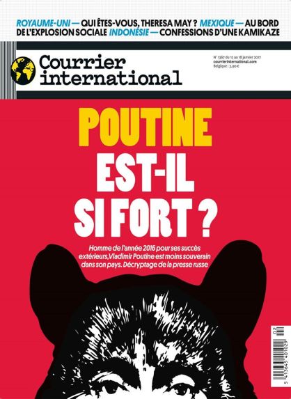 15994389_397822213887197_8338090249789042067_o