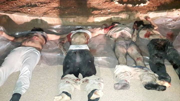 16002899_1219509414799217_6541990377944063799_n