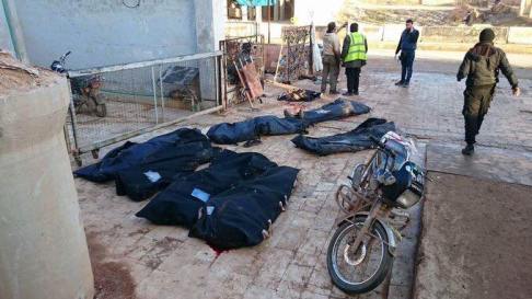 16003043_352400861809292_1967807481473048163_n