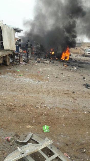 16003207_404318529915077_6006046706981624173_n