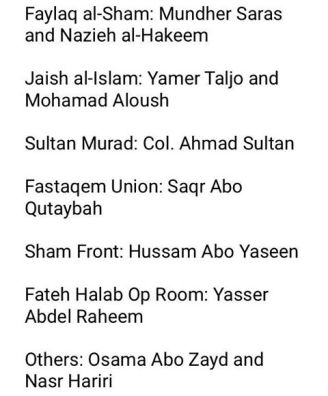 16003218_732940140196135_4130384034632746060_n