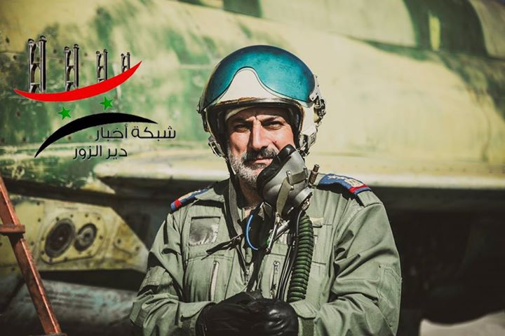 16106035_1485450051487081_7741420723705171963_n