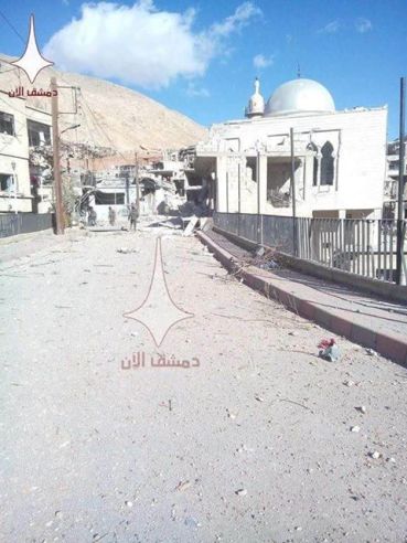 16114416_353296201719758_9035522610278691186_n