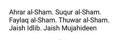 16114424_732939593529523_521426302488791465_n