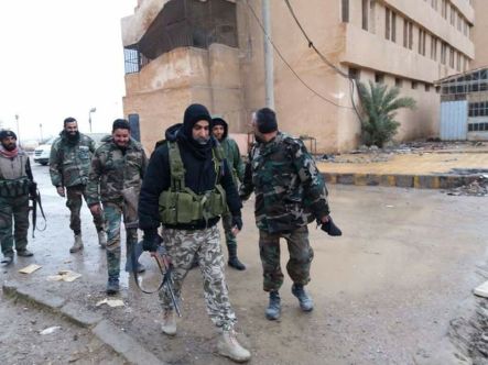 16114771_1266019506779356_7880922293525251240_n