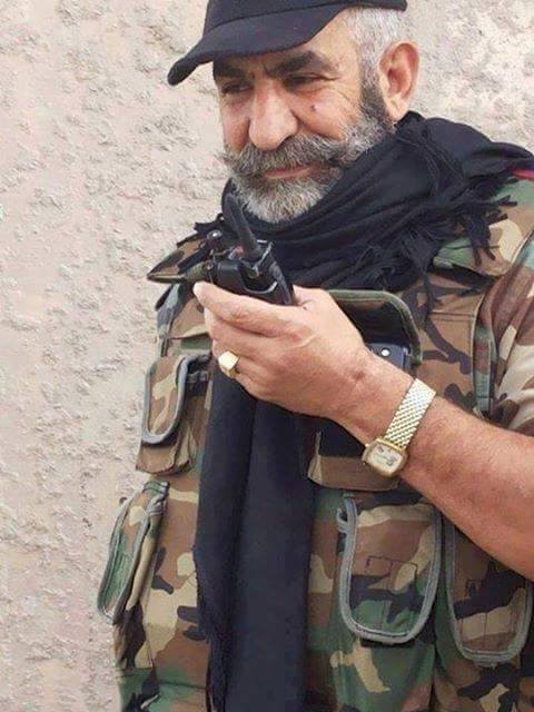 16115066_2206201549604538_2129363026399663859_n