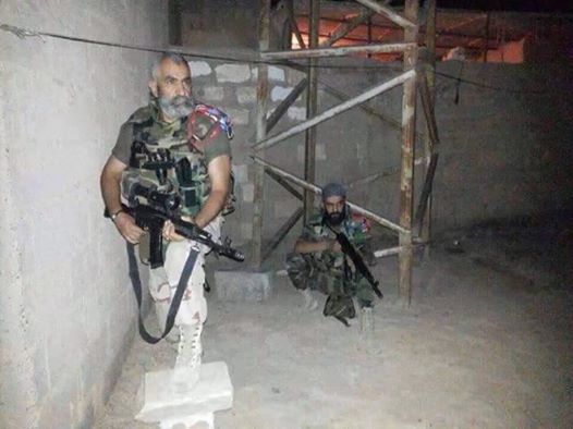 16142242_1262801920434448_530470691842998272_n