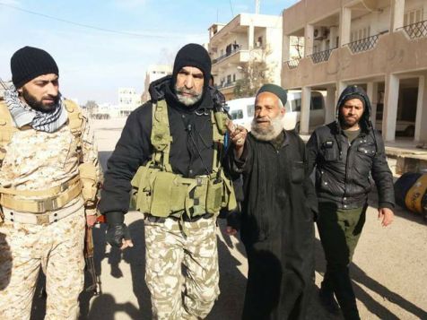 16142516_1266014490113191_6978390838653036650_n