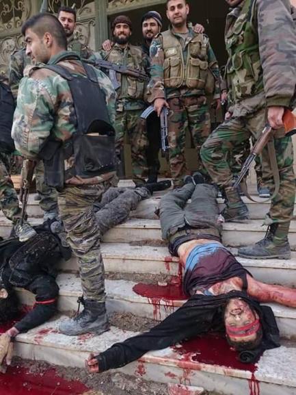 16142744_829081320564513_432309561647454288_n-1