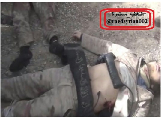 16177660_10210588305316726_9113744737332316622_o