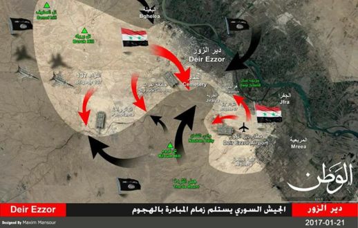 16178893_10210598781378621_4978564249479037189_o