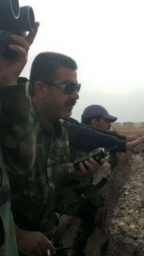 16179447_1490155667683186_14890845113762373_o