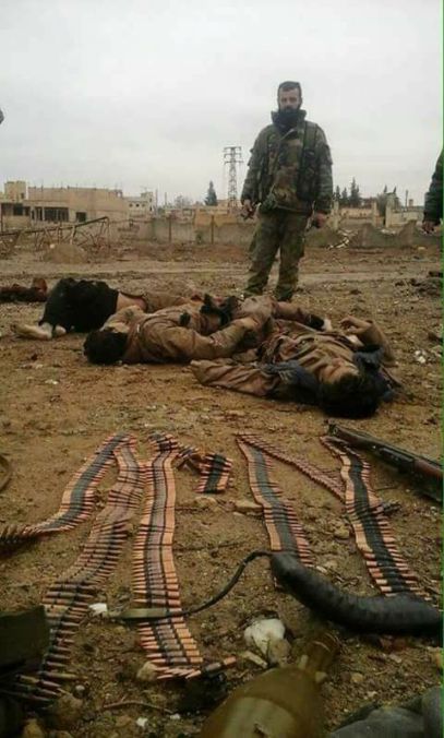 16195953_1266002780114362_3007741927997551793_n