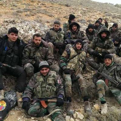 16295936_1273277692720204_20274321_n