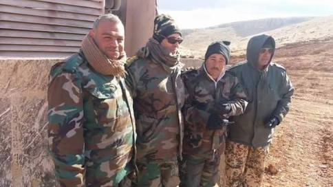 16295995_1273276422720331_765336937_n