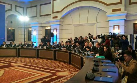 16298607_1267801016601205_1526899308056427857_n