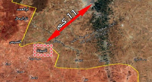 16325874_217696395360843_920965756_o