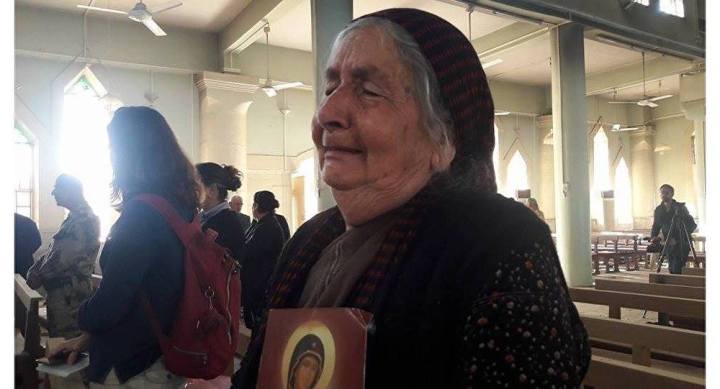 16326683_1270208723027101_1249641947_o