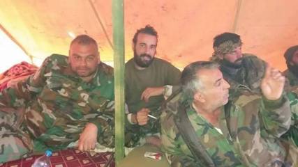 16343724_1273276156053691_1420737268_n