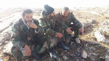 16343742_1273276859386954_2099932504_n