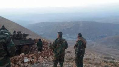 16343951_1273277106053596_2095543597_n