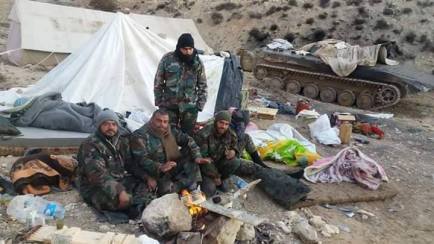 16344187_1273277592720214_1850005151_n-2