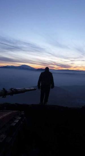 16358686_1273276782720295_1507843541_n