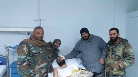 16402164_1273276242720349_105114574_n