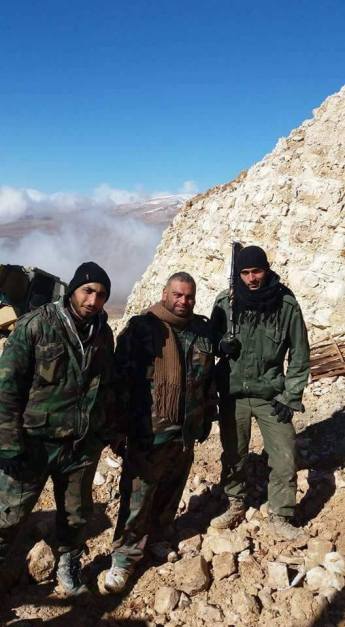 16402448_1273275862720387_2061802819_n