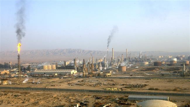 28b114a5-6022-4374-aa65-82b5efac7ed3