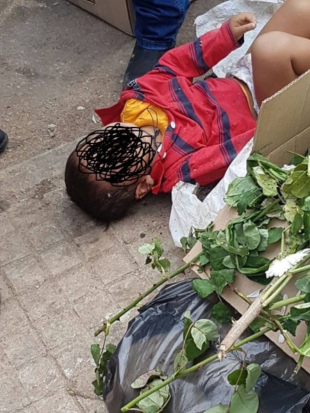 2dc2fb42c195e258fa9018f14a2d3f66