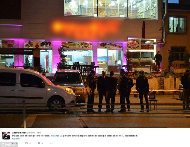 3bd8e53e00000578-4088476-image-a-27_1483554586891