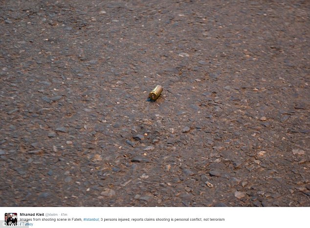 3bd8e54200000578-4088476-image-a-28_1483554590235