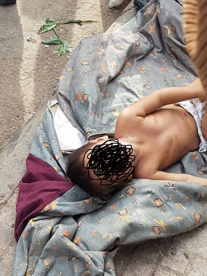 720cd9b947ea4f7ef9a30455cfa2f2f1