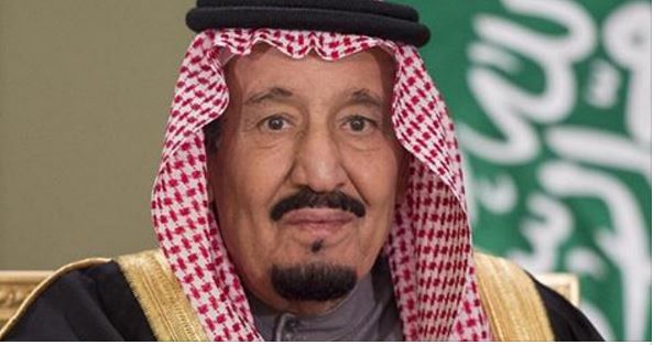 %ce%b8%ce%b37%cf%858