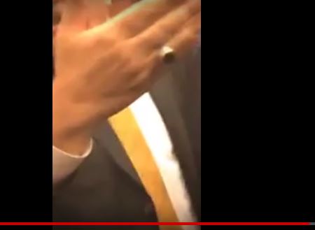 %ce%b9%ce%be%ce%be%ce%b9%ce%b9%ce%be%ce%bf