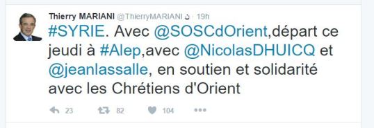 %ce%ba%ce%b1%ce%b4%ce%b8%ce%b7%ce%b4%ce%b7%ce%b9%ce%b4