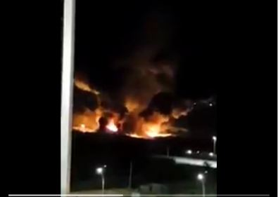 %ce%ba%ce%b1%ce%b8%ce%b3%ce%b3%ce%b8