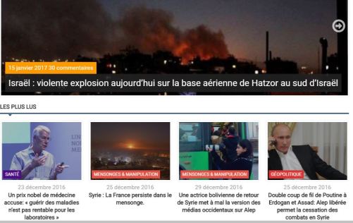 %ce%ba%ce%b1%ce%b8%ce%b3%ce%b8%ce%b7%ce%b8%ce%b7%ce%b8%ce%b7