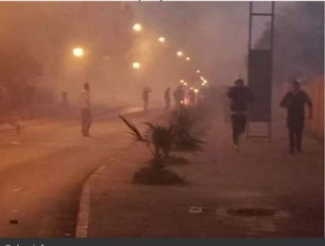 %ce%ba%ce%b1%cf%84%ce%b1%ce%b3%cf%83%ce%b8%ce%b7%ce%b7%cf%83%ce%b8