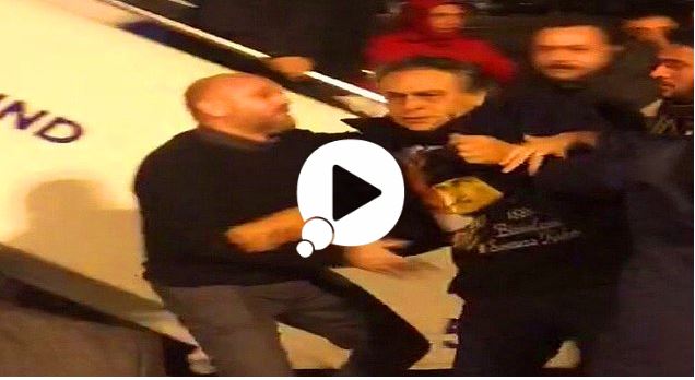 %ce%ba%ce%b1%cf%84%ce%b1%ce%b3%cf%87%ce%b1%ce%b8%ce%b2%cf%87%ce%b1%ce%b8%cf%87%ce%b1%ce%b8%ce%b7