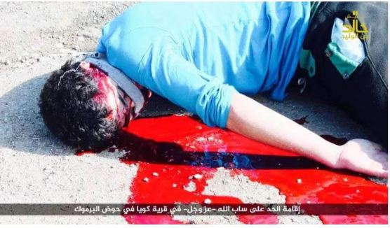 %ce%ba%ce%b1%cf%84%ce%b1ssihshi