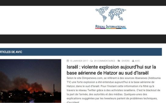 %ce%ba%ce%b1%cf%84%ce%b1ssijijsij