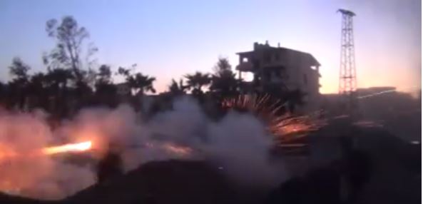 %ce%ba%ce%b1%cf%84%ce%b1ughuhu