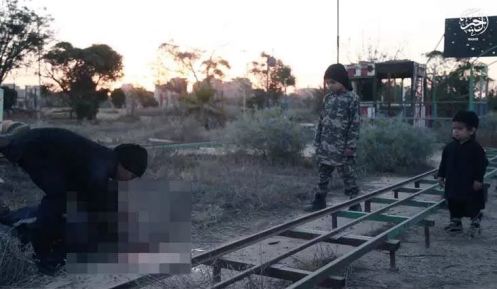 %ce%ba%ce%b1%cf%84%ce%b1uguyh