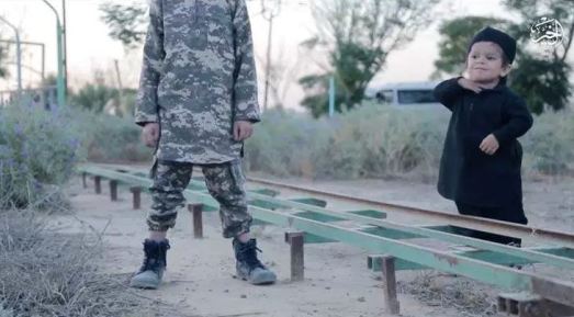 %ce%ba%ce%b1%cf%84%ce%b1ygug