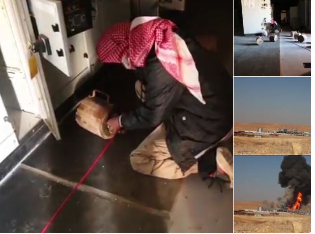 %ce%ba%ce%b1%cf%84%ce%b1yguyg