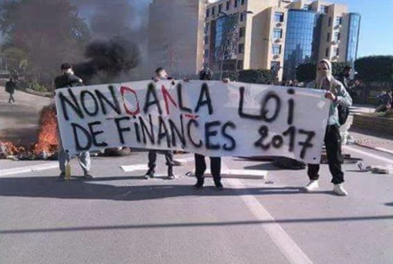 %ce%ba%ce%b1%cf%84%ce%b7%ce%b2%ce%b2