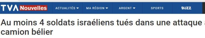 %ce%ba%ce%b1%cf%84%ce%b8%ce%b9%cf%83%ce%b8%cf%83%ce%b8%cf%83