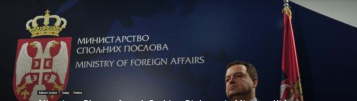 %ce%ba%ce%b1%cf%84%ce%b8%cf%83%ce%b8%ce%b7